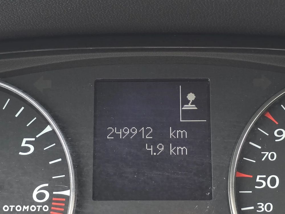 Renault Laguna - 17