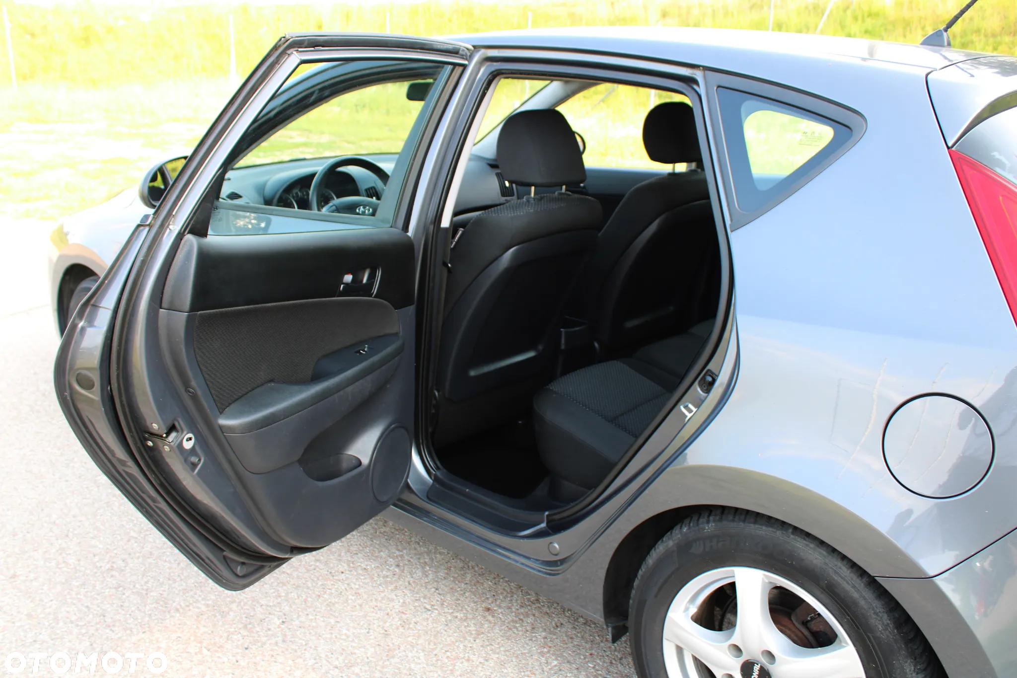 Hyundai i30 - 27
