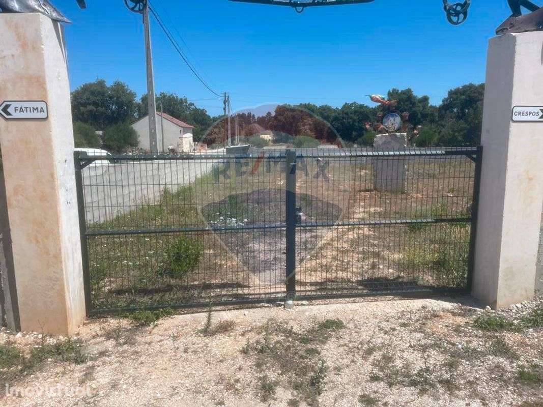 Terreno  para venda - Grande imagem: 2/19