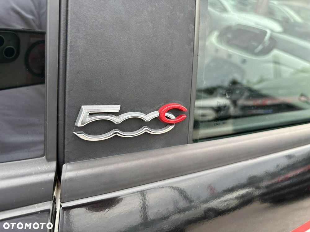 Fiat 500 - 24