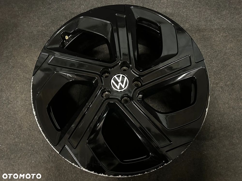 Alufelga VW iD.3 GTX 20 cali 5x112 1szt. 10A601025Q - 1