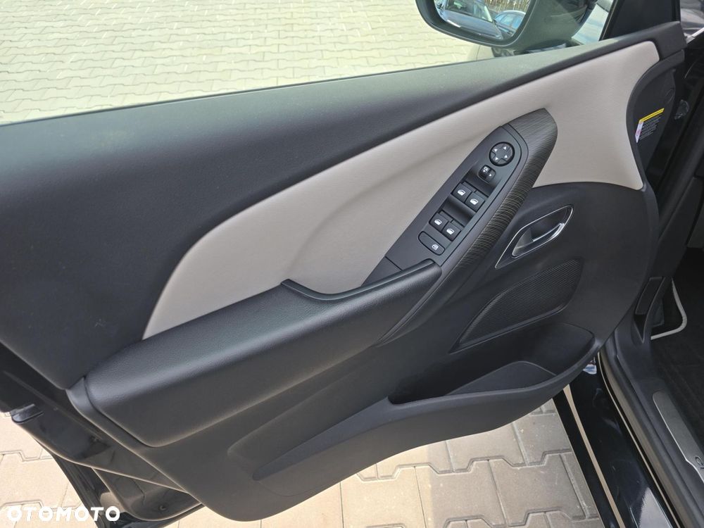 Citroën C4 SpaceTourer 1.5 BlueHDi Shine S&S - 15