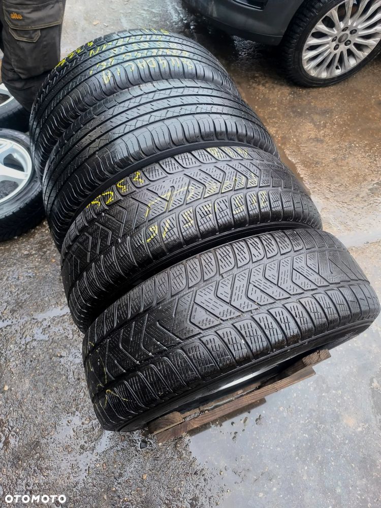 5x114,3 Felgi Aluminiowe Alufelgi 5x114 Koła Zimowe Całoroczne 16 RENAULT KADJAR NISSAN QASHQAI XTRAIL DACIA DUSTER 5mm Legnica ALU-RAD 215/65 - 15