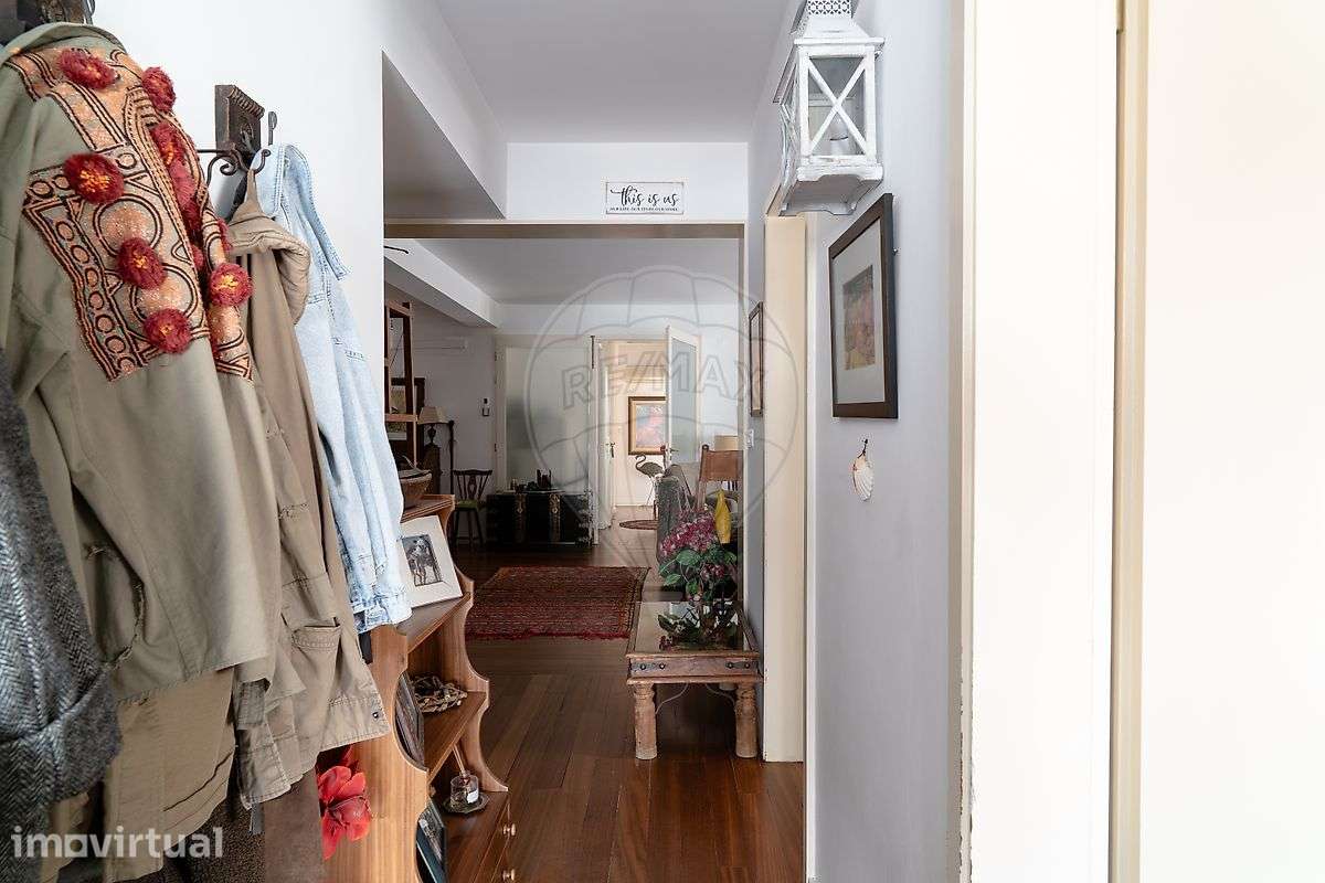 Apartamento T4 para venda - Grande imagem: 2/50