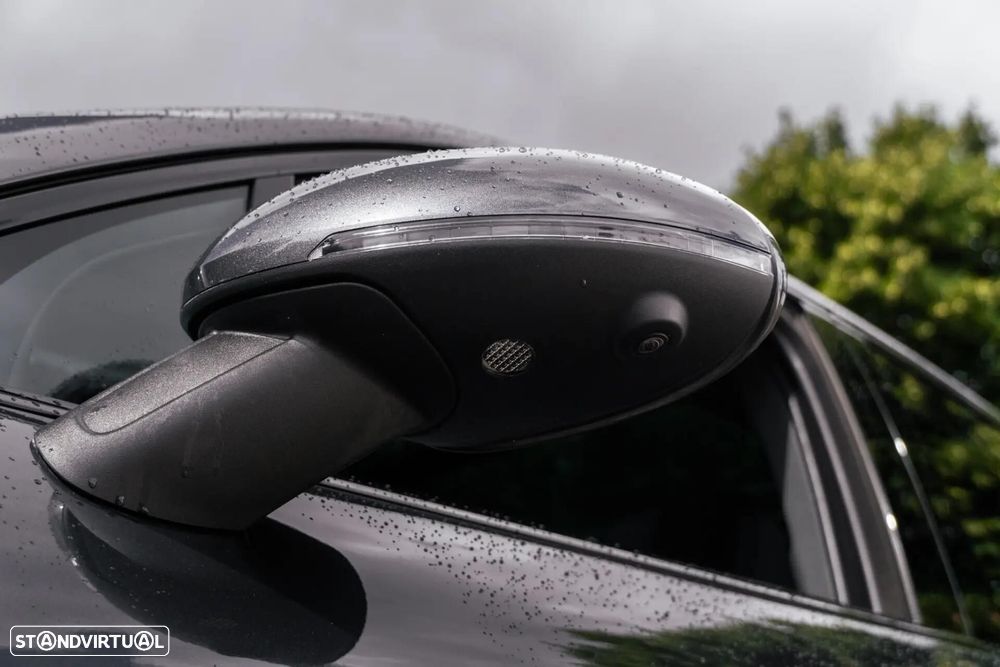 Porsche Macan S PDK - 41