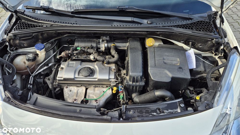 Citroën C3 - 13