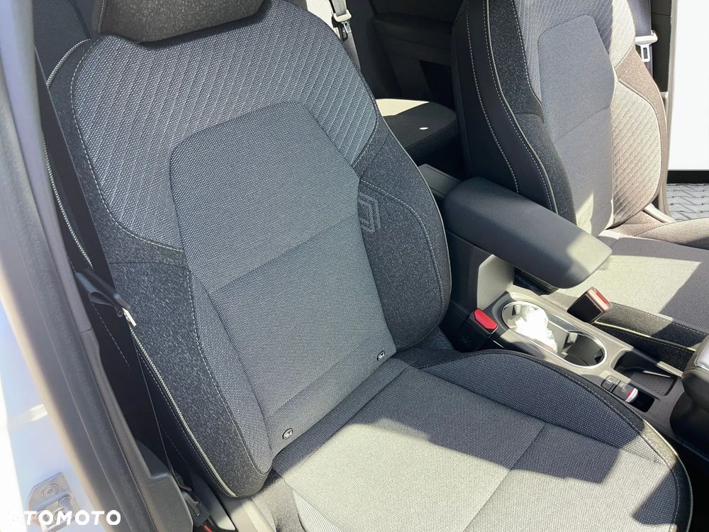 Renault Captur 1.0 TCe Techno - 17