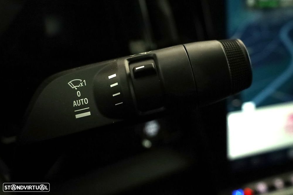 Renault Rafale 1.2 Hyper Hybrid E-Tech Esprit Alpine - 18