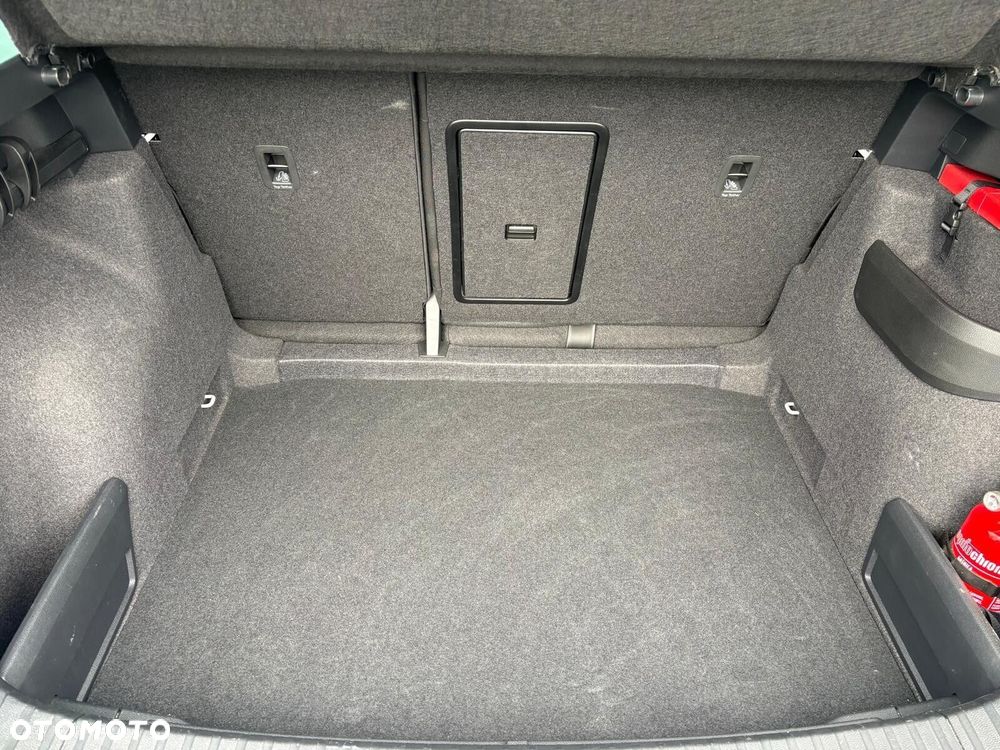 Skoda Karoq - 18