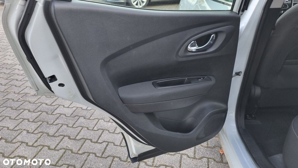 Renault Kadjar - 15