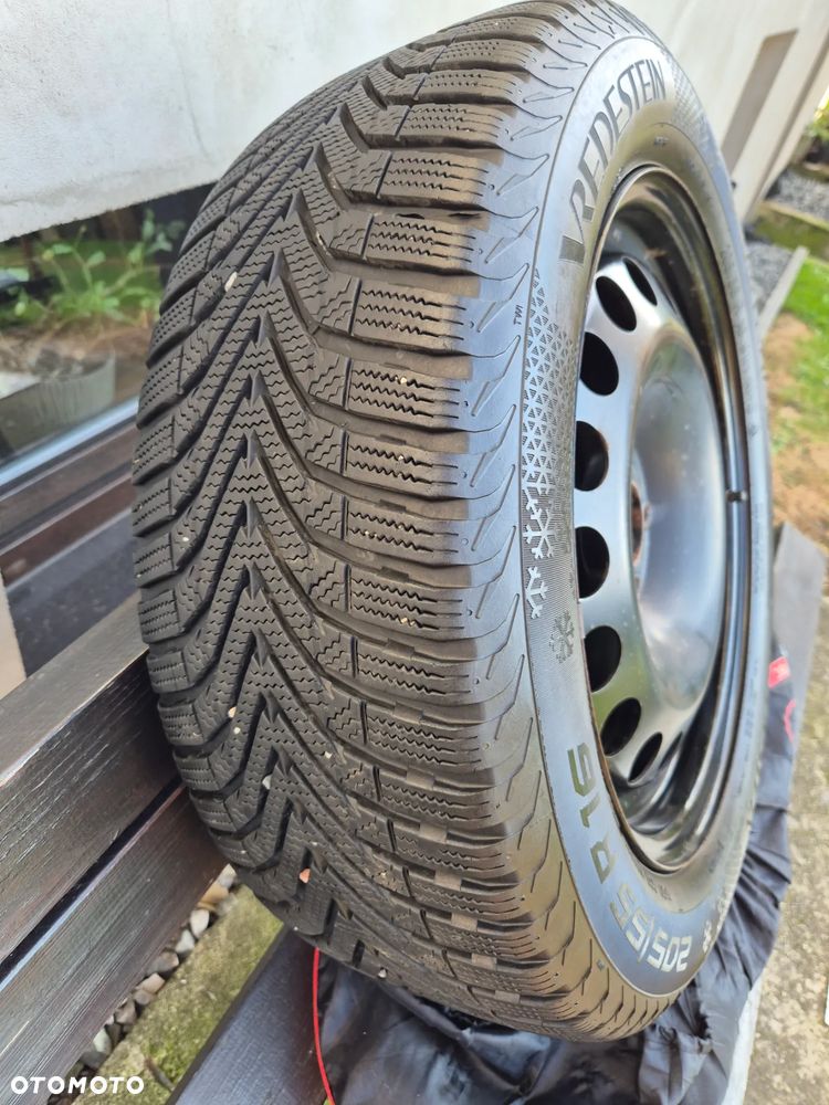 Opel Astra 1.6 D (CDTI) Start/Stop Dynamic - 28