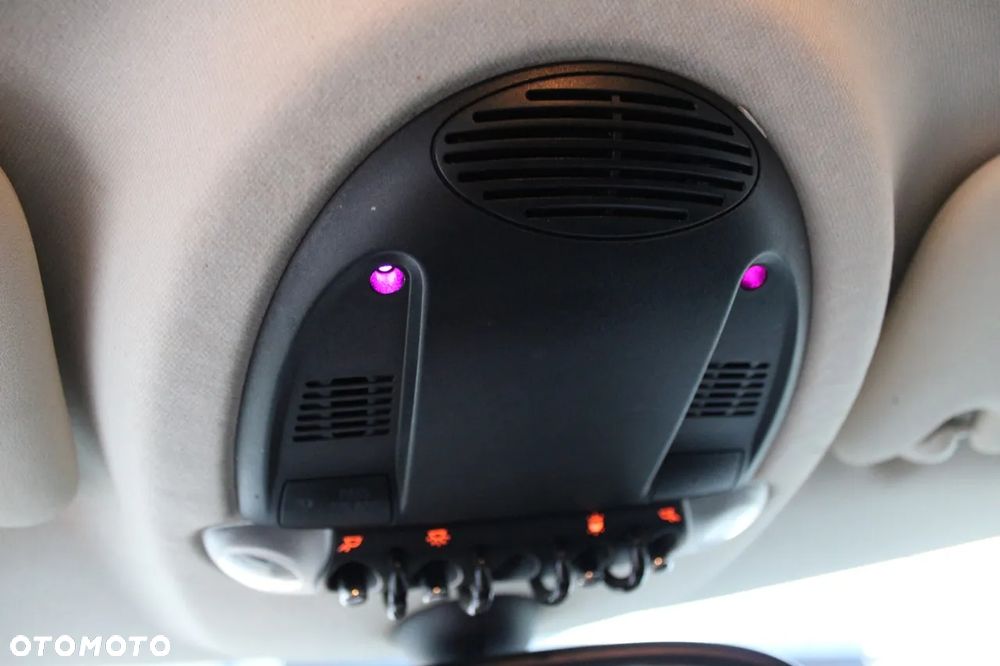 MINI Countryman Cooper - 24