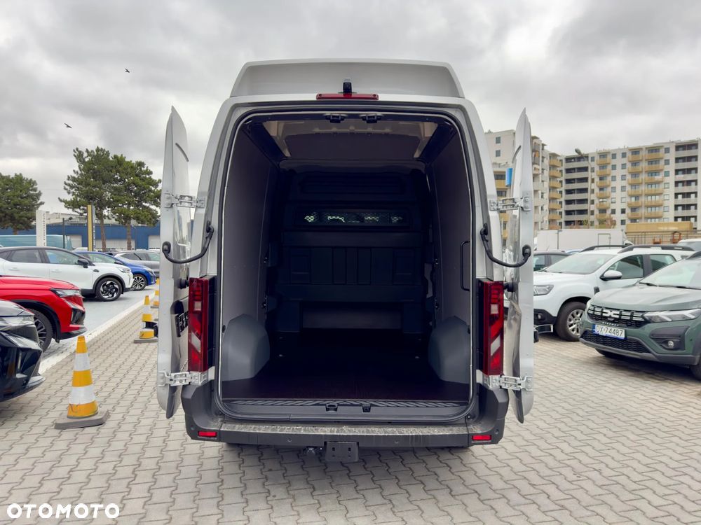Renault MASTER - 6