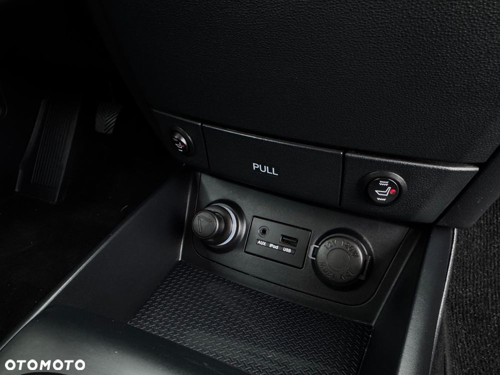 Hyundai i30 - 11
