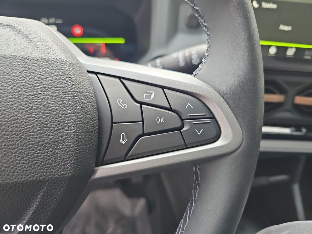 Dacia Bigster - 15