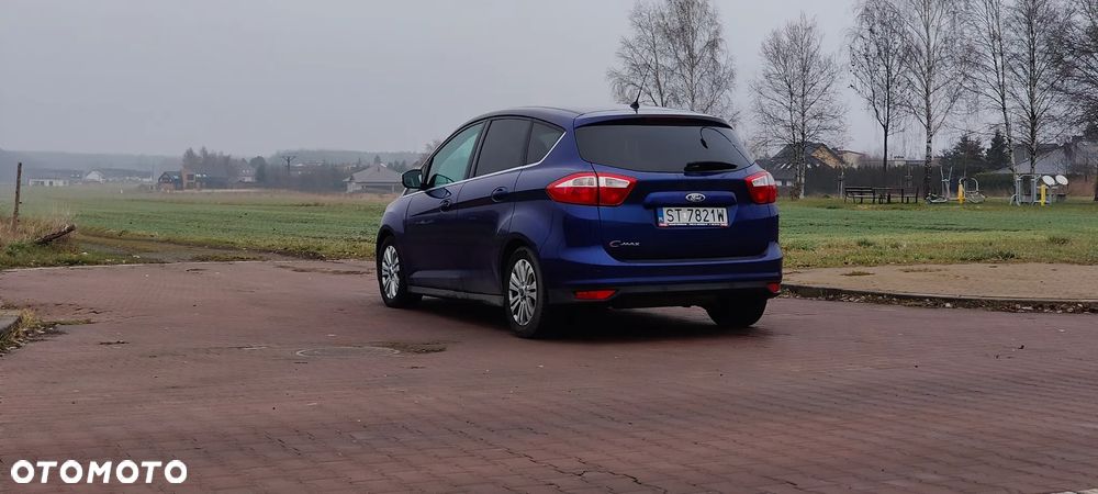 Opel Mokka 1.6 CDTI ecoFLEX Start/Stop Edition - 6