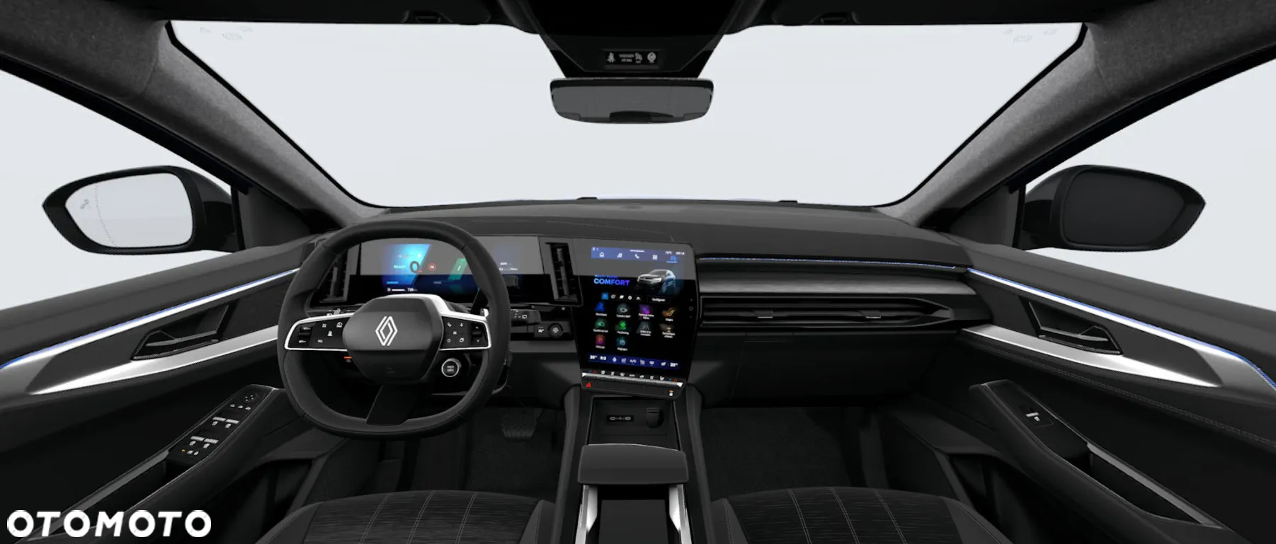 Renault Austral - 6