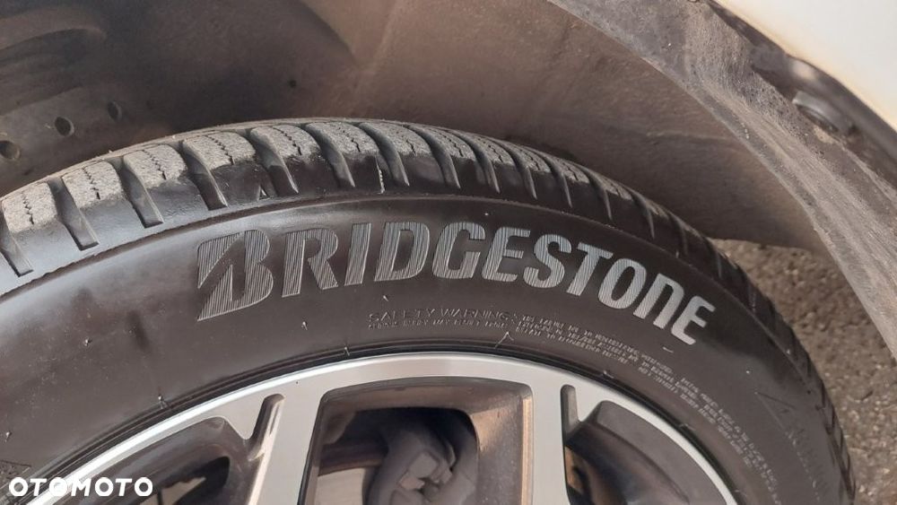 Subaru Forester 2.0 XT Platinum Lineartronic - 18