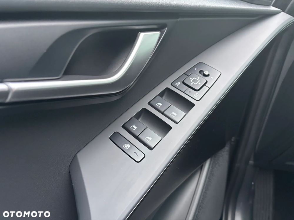 Kia Niro 1.6 GDI Hybrid M - 15