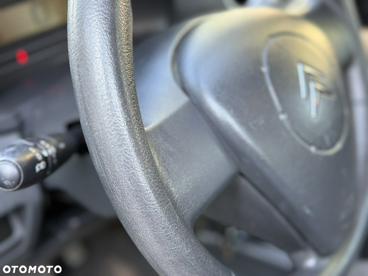 Citroën C3 - 14