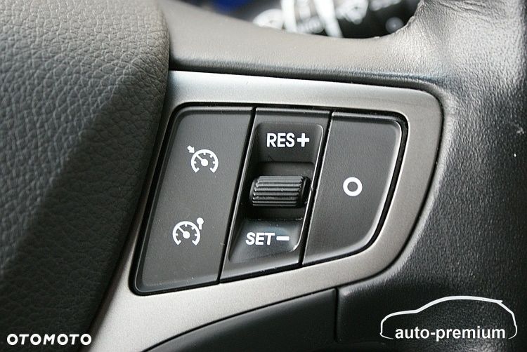 Hyundai i40 1.6 GDI Comfort + - 11