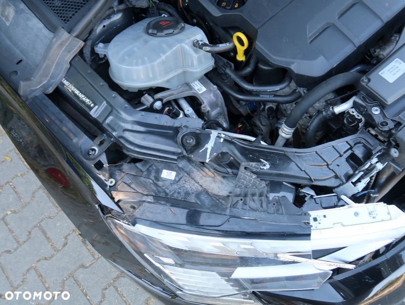 Audi S3 - 33