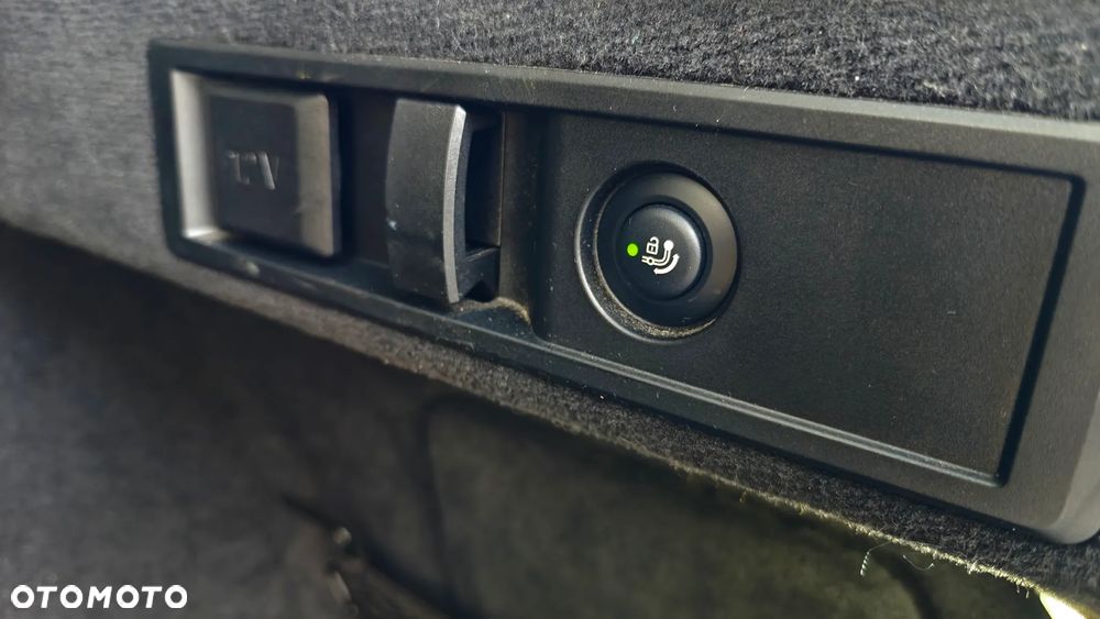 BMW Seria 3 320d Sport Line Shadow - 38