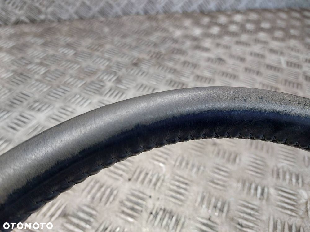 KIEROWNICA MULTIFUNKCJA MAZDA 6 III GJ GHP9 GHR1 - 5