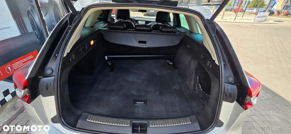 Opel Insignia 2.0 Ultimate Exclusive - 32