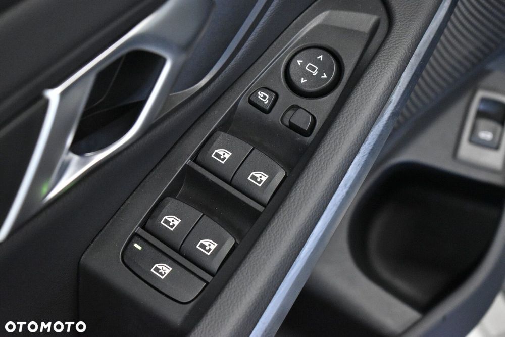 BMW Seria 3 - 9