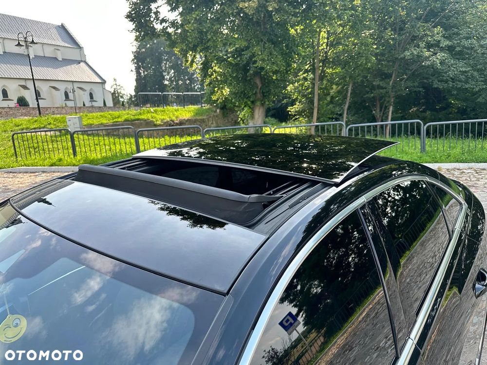 Audi A6 Limousine - 16