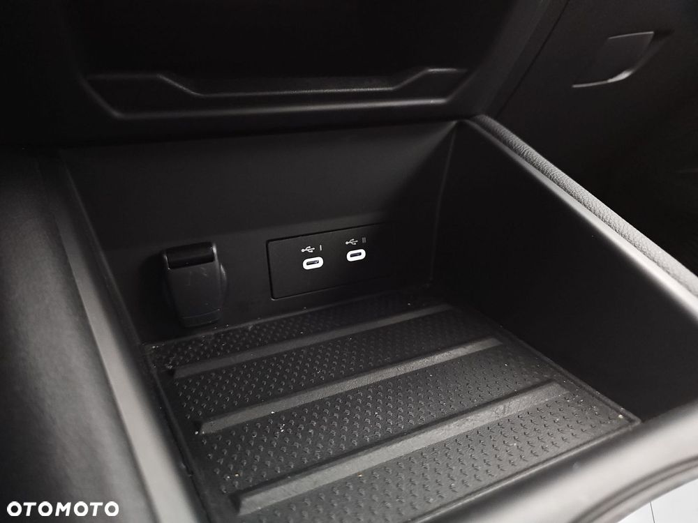Renault Symbioz 1.6 E-Tech Full Hybrid 145 Techno - 20