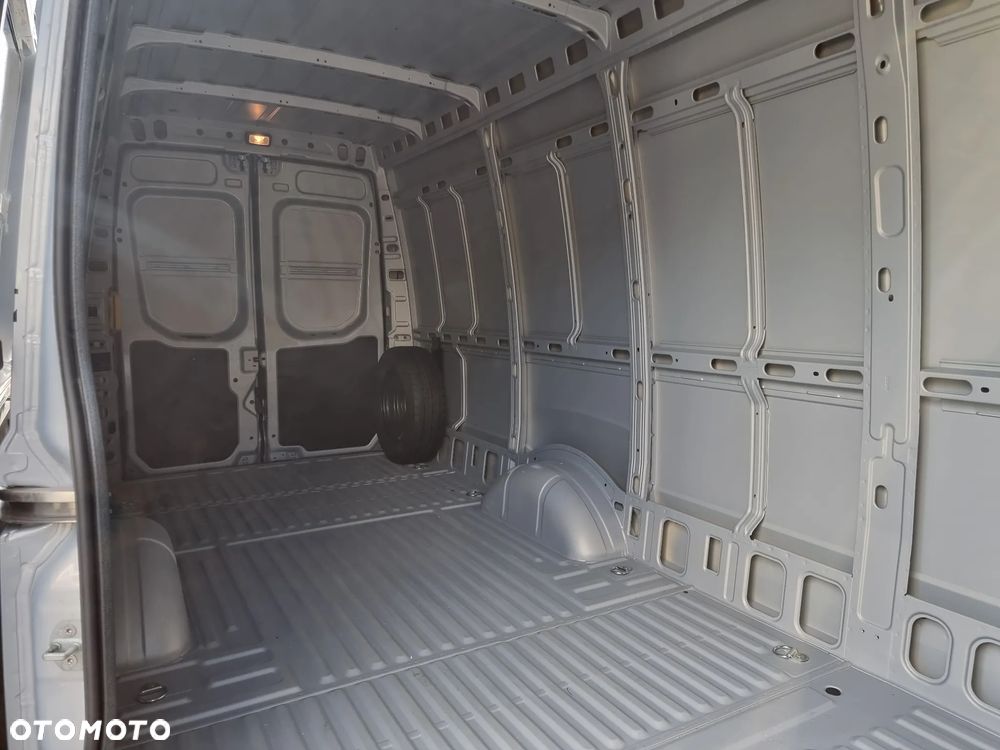 Iveco eDaily 35S14 - 11