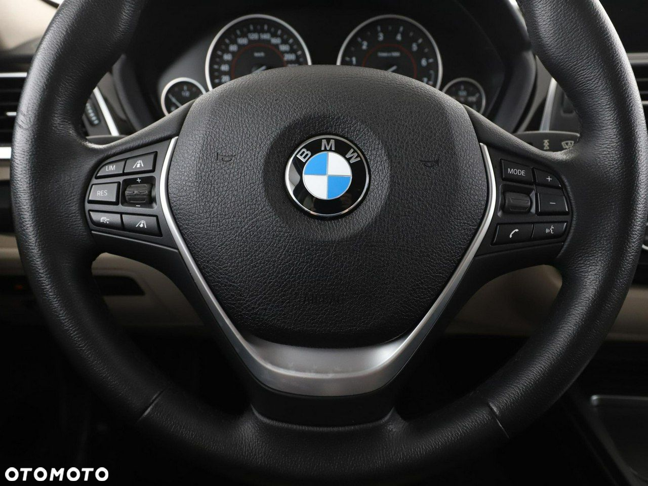BMW Seria 3 330e Sport Line - 21