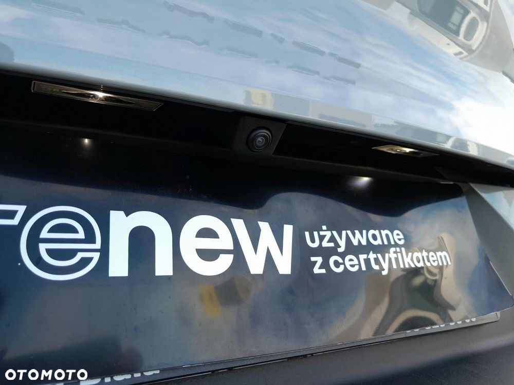 Renault Symbioz 1.6 E-Tech Full Hybrid 145 Techno - 25