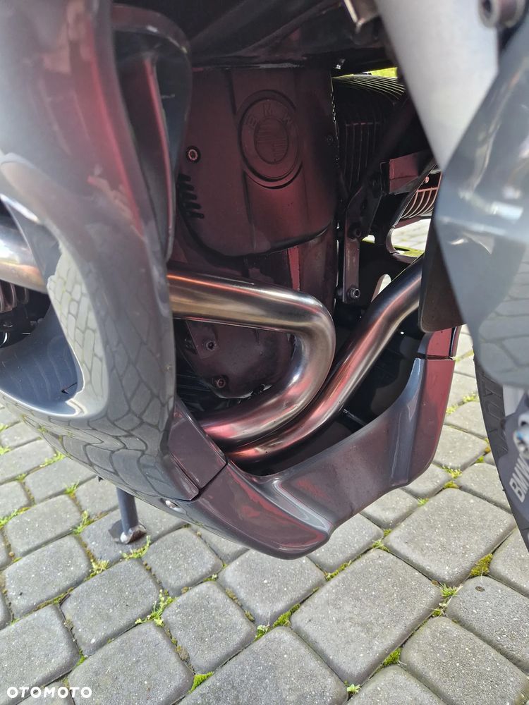 BMW RT - 12