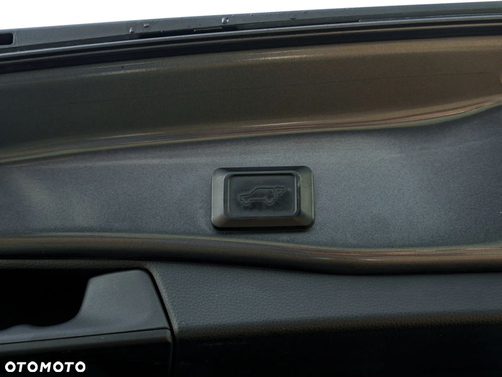 Toyota RAV4 - 15