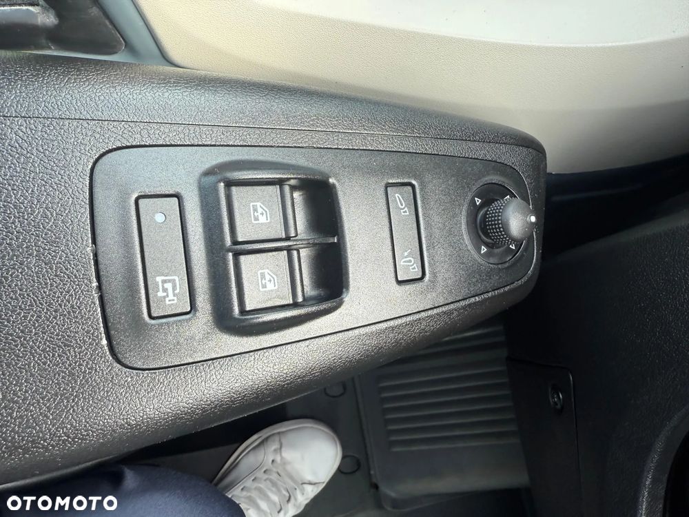 Fiat Ducato 2.2 140KM, L3H2, Automat 9-speed,  20 tys km przebieg - 34
