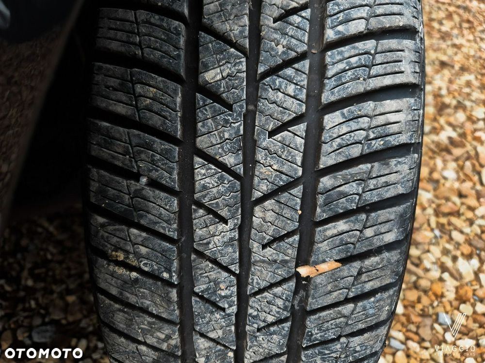 BMW Seria 1 118i Advantage - 25