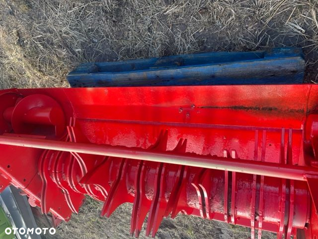 Welger Lely RP ROTOR - 4