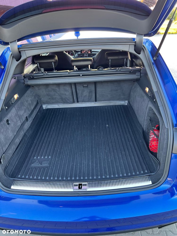 Audi A6 ver-3-0-tdi-quattro-competition-tiptr - 20