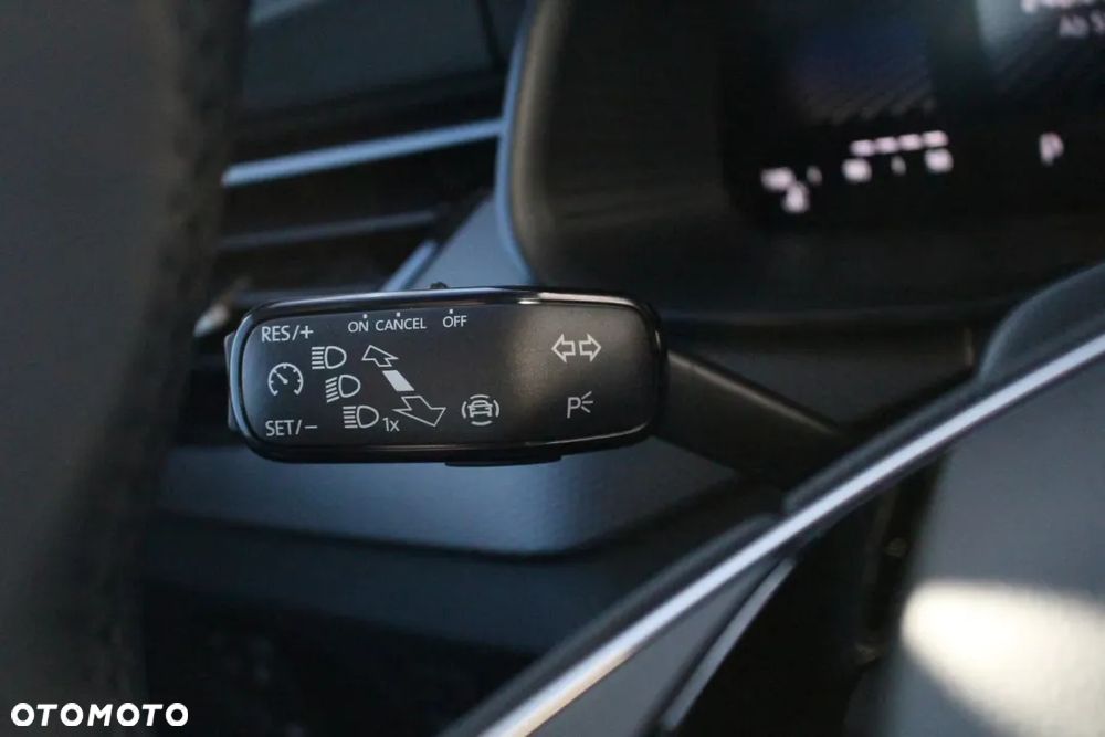 Skoda Kamiq 1.5 TSI Selection DSG - 17