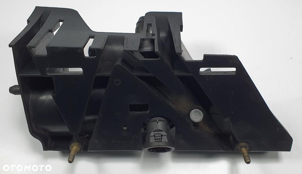 ODMA SEPARATOR OLEJU BMW 3 E46 2.0 B 441588624 - 4