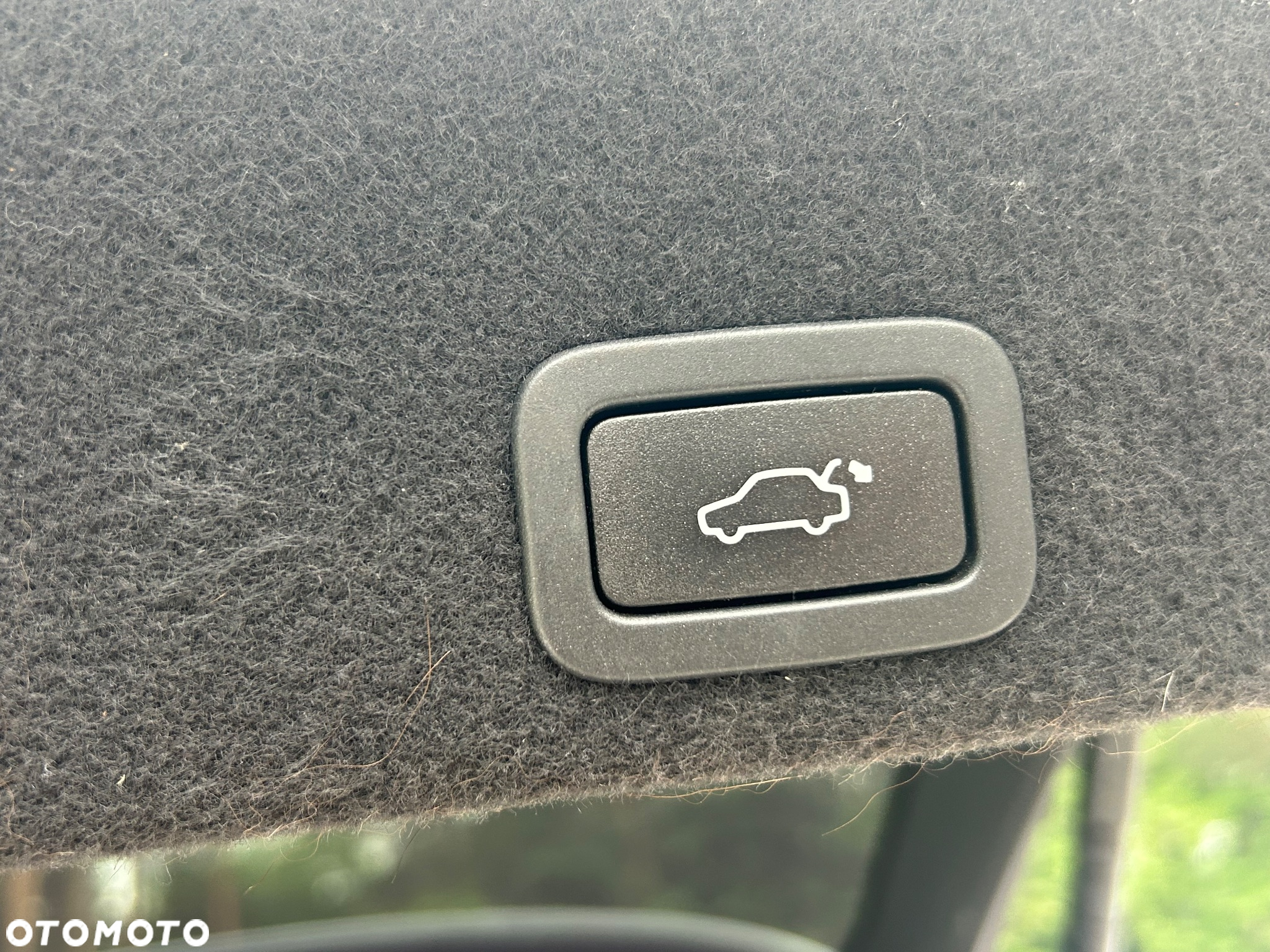 Volvo XC 60 - 17
