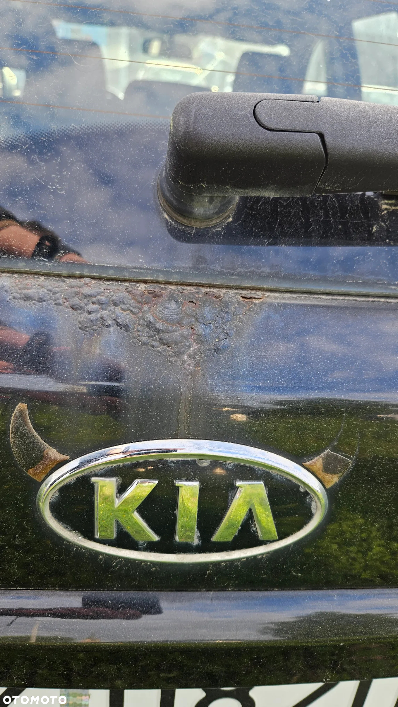 Kia Ceed Cee'd 1.6 Comfort - 7