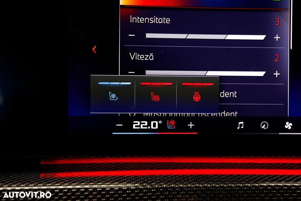BMW M7 M760e xDrive AT PHEV - 28
