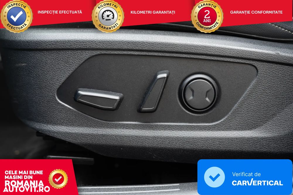 Kia Sportage 1.6 T-GDI MHEV 7DCT HP 4x2 GT Line - 10