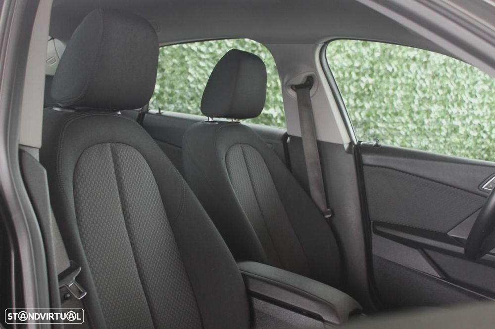 BMW 216 Gran Coupé d Advantage - 11