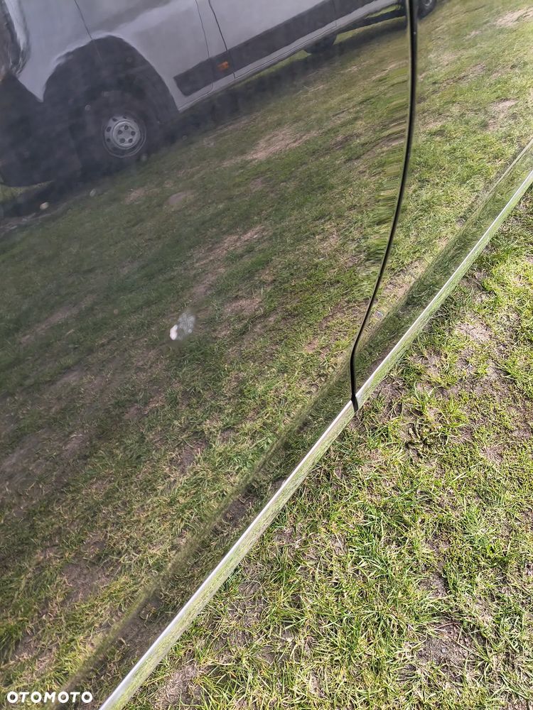 Citroën C5 HDi 165 FAP Exclusive - 18