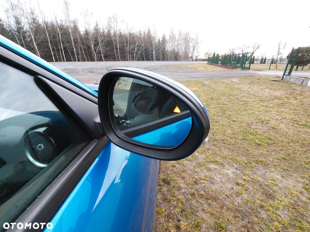 Alfa Romeo Giulia 2.2 D Turbo Super - 21